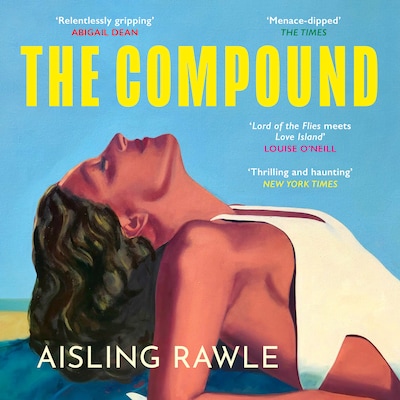The Compound