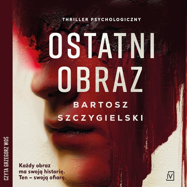 Ostatni obraz