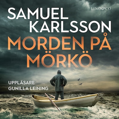 Morden på Mörkö