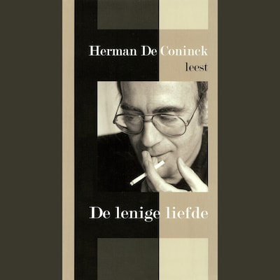 De lenige liefde