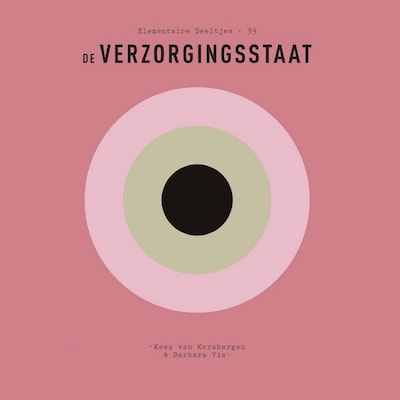 De verzorgingsstaat