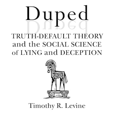Duped