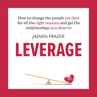 Leverage