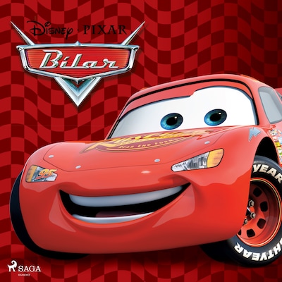 Bilar