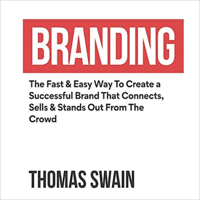 Branding