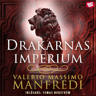 Drakarnas imperium