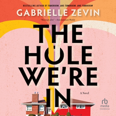 The Hole We're In