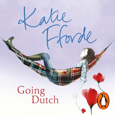 Going Dutch