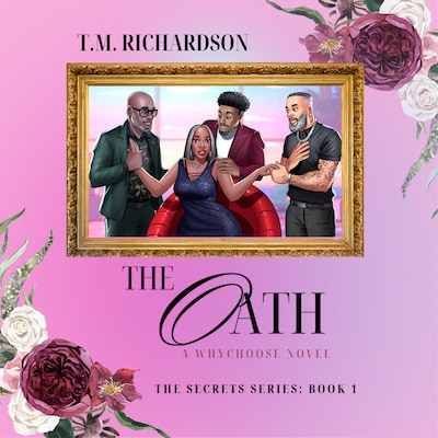 The Oath
