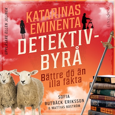 Bättre dö än illa fäkta