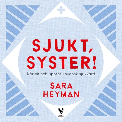 Sjukt, syster!