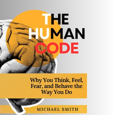 The Human Code