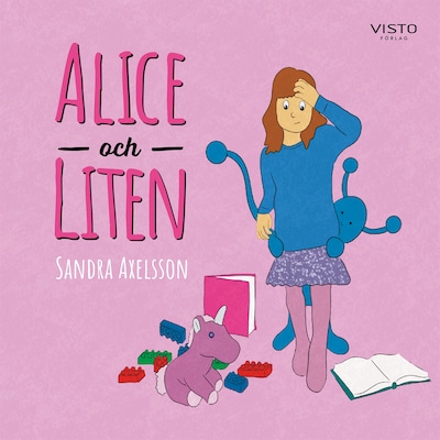 Alice och Liten