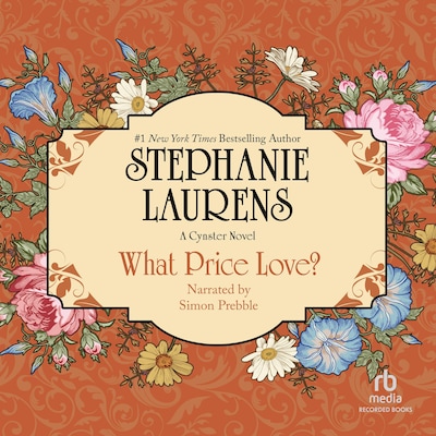 What Price Love?