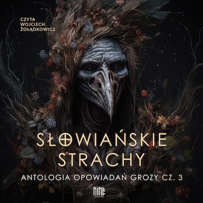 Słowiańskie strachy