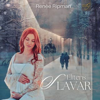 Elitens slavar
