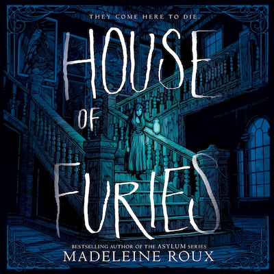 House of Furies
