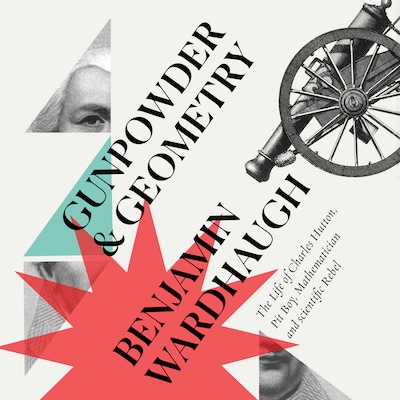 Gunpowder and Geometry