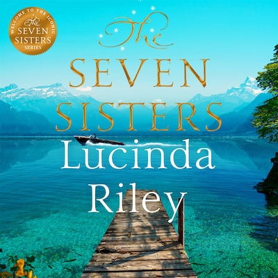 The Seven Sisters