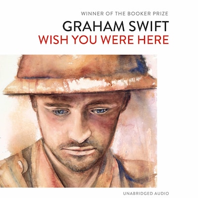 Wish You Were Here