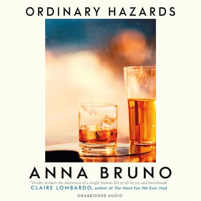 Ordinary Hazards