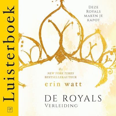 Verleiding