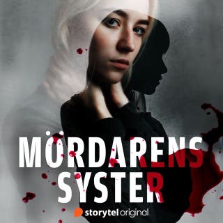 Mördarens syster