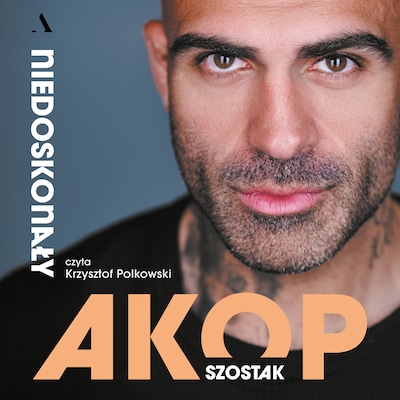 Niedoskonały