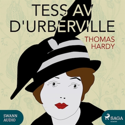 Tess av d Urberville