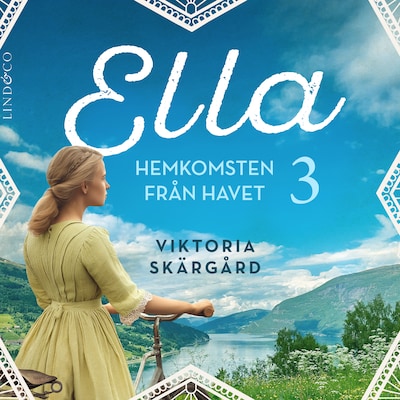Hemkomsten från havet