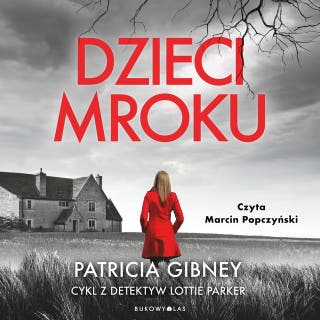 Dzieci mroku