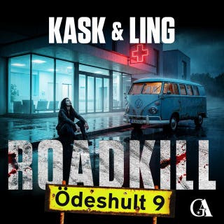 Ödeshult