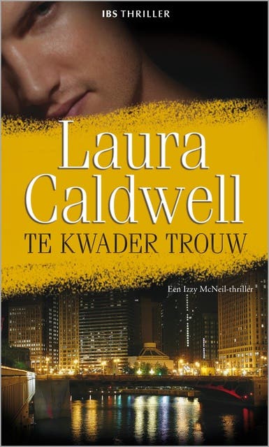 Te kwader trouw: Izzy McNeil