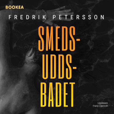 Smedsuddsbadet