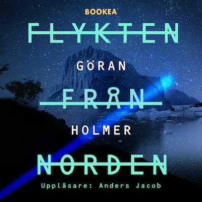 Flykten från Norden