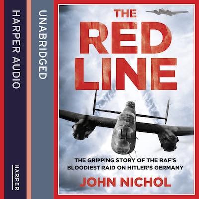 The Red Line