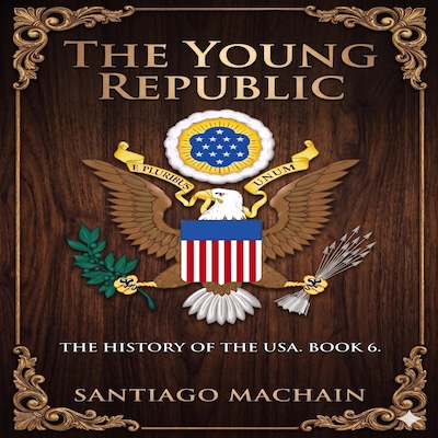 The Young Republic
