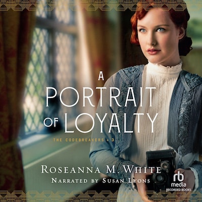A Portrait of Loyalty