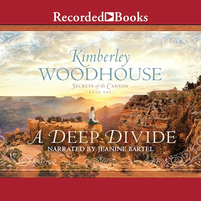 A Deep Divide
