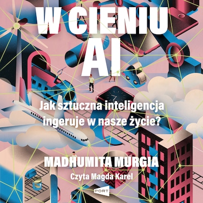 W cieniu AI