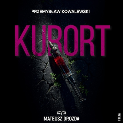 Kurort