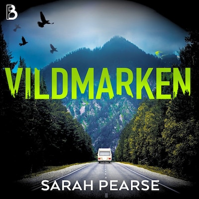Vildmarken