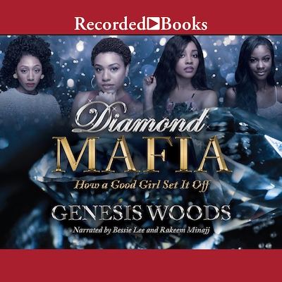 Diamond Mafia