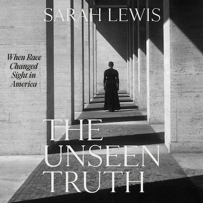 The Unseen Truth