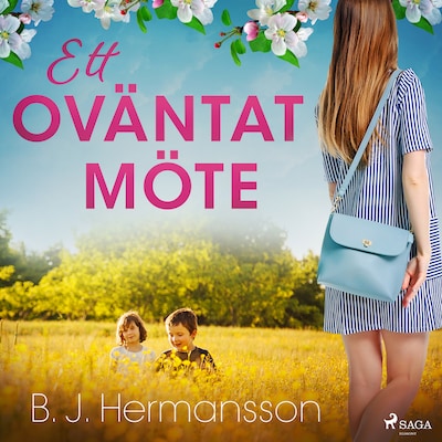 Ett oväntat möte