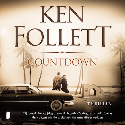 Countdown