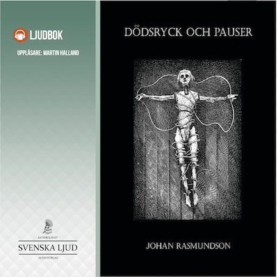 Dödsryck och pauser
