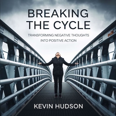 Breaking the Cycle: