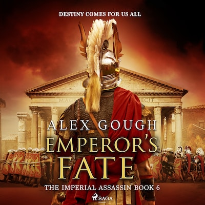 Emperor's Fate