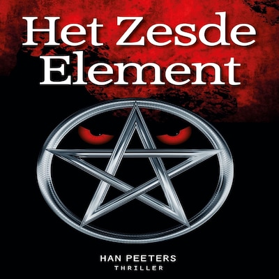 Het Zesde Element